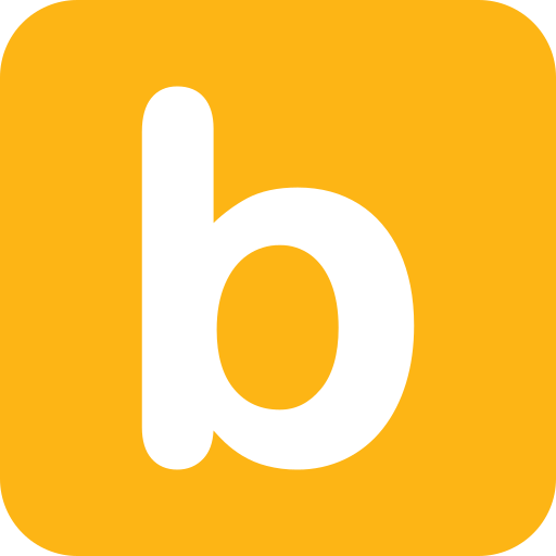 Банни мани займ